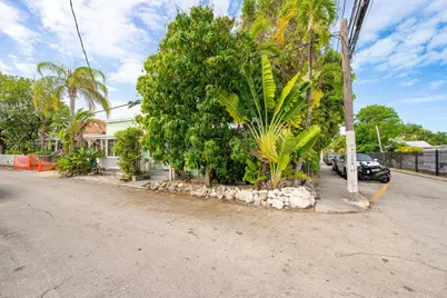 846 Olivia Street, Key West, FL 33040 - Photo 44
