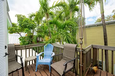 846 Olivia Street, Key West, FL 33040 - Photo 40