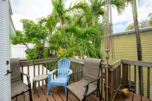 846 Olivia St, Key West, FL 33040 - Photo 40