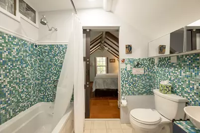 846 Olivia Street, Key West, FL 33040 - Photo 32