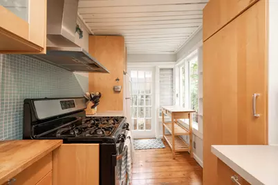 846 Olivia Street, Key West, FL 33040 - Photo 26