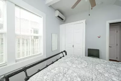 846 Olivia Street, Key West, FL 33040 - Photo 22
