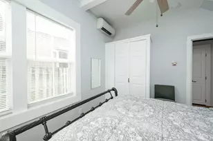 846 Olivia St, Key West, FL 33040 - Photo 22