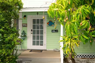 846 Olivia St, Key West, FL 33040 - Photo 1