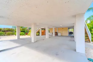 217 Sombrero Beach Rd, Marathon, FL 33050 - Photo 26
