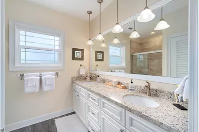 217 Sombrero Beach Road #1 & 2, Marathon, FL 33050 - Photo 48