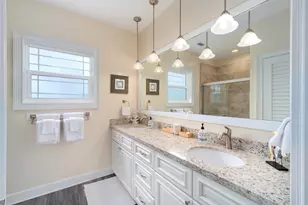 217 Sombrero Beach Rd, Marathon, FL 33050 - Photo 48