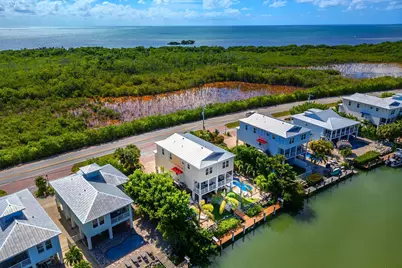217 Sombrero Beach Road #1 & 2, Marathon, FL 33050 - Photo 10
