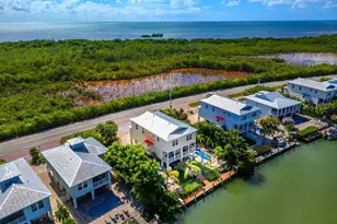 217 Sombrero Beach Rd, Marathon, FL 33050 - Photo 10