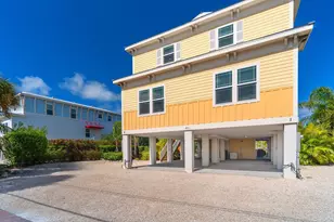 217 Sombrero Beach Rd, Marathon, FL 33050 - Photo 24