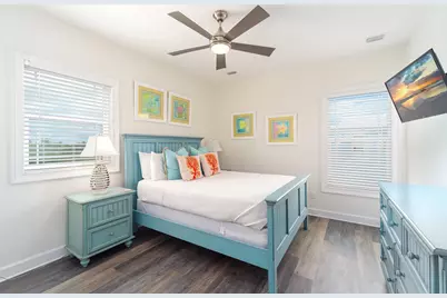 217 Sombrero Beach Road #1 & 2, Marathon, FL 33050 - Photo 44