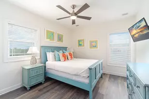 217 Sombrero Beach Rd, Marathon, FL 33050 - Photo 44