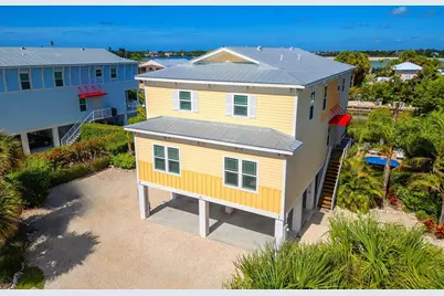 217 Sombrero Beach Road #1 & 2, Marathon, FL 33050 - Photo 22