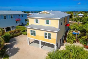 217 Sombrero Beach Rd, Marathon, FL 33050 - Photo 22