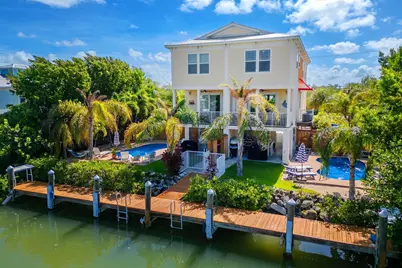 217 Sombrero Beach Road #1 & 2, Marathon, FL 33050 - Photo 16