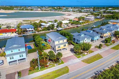 217 Sombrero Beach Road #1 & 2, Marathon, FL 33050 - Photo 2
