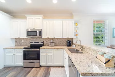 217 Sombrero Beach Road #1 & 2, Marathon, FL 33050 - Photo 38