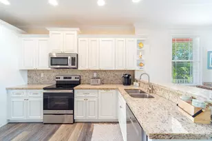 217 Sombrero Beach Rd, Marathon, FL 33050 - Photo 38