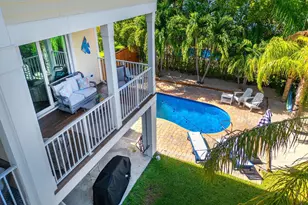 217 Sombrero Beach Rd, Marathon, FL 33050 - Photo 12