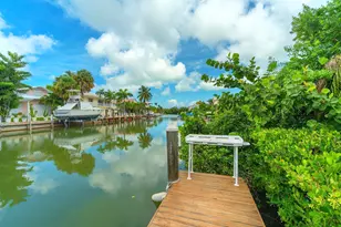217 Sombrero Beach Rd, Marathon, FL 33050 - Photo 64