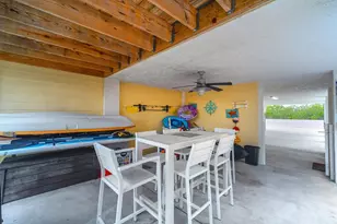 217 Sombrero Beach Rd, Marathon, FL 33050 - Photo 58