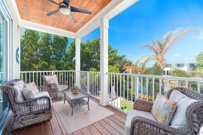 217 Sombrero Beach Road #1 & 2, Marathon, FL 33050 - Photo 28