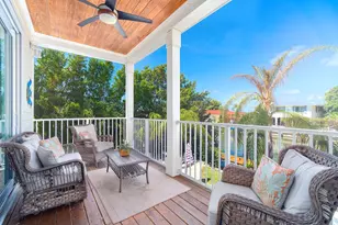217 Sombrero Beach Rd, Marathon, FL 33050 - Photo 28