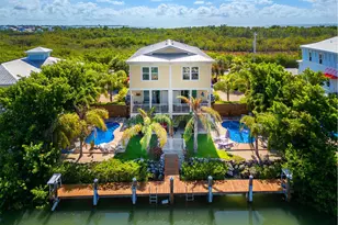 217 Sombrero Beach Rd, Marathon, FL 33050 - Photo 20