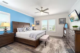 217 Sombrero Beach Rd, Marathon, FL 33050 - Photo 50