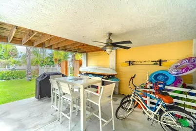 217 Sombrero Beach Road #1 & 2, Marathon, FL 33050 - Photo 66