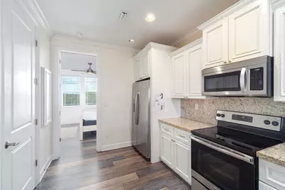 217 Sombrero Beach Road #1 & 2, Marathon, FL 33050 - Photo 36