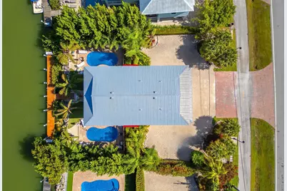 217 Sombrero Beach Road #1 & 2, Marathon, FL 33050 - Photo 8