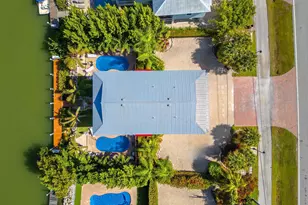 217 Sombrero Beach Rd, Marathon, FL 33050 - Photo 8