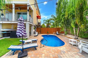 217 Sombrero Beach Rd, Marathon, FL 33050 - Photo 60