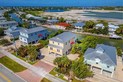 217 Sombrero Beach Road #1 & 2, Marathon, FL 33050 - Photo 4