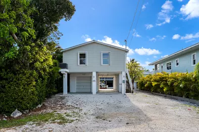 113 Snapper Creek Drive, Long Key, FL 33001 - Photo 4