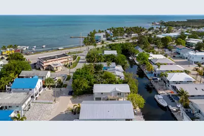 113 Snapper Creek Drive, Long Key, FL 33001 - Photo 36