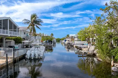 113 Snapper Creek Drive, Long Key, FL 33001 - Photo 32