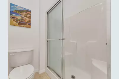 113 Snapper Creek Drive, Long Key, FL 33001 - Photo 16