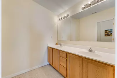 113 Snapper Creek Drive, Long Key, FL 33001 - Photo 10