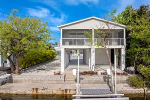 113 Snapper Creek Dr, Long Key, FL 33001 - Photo 1