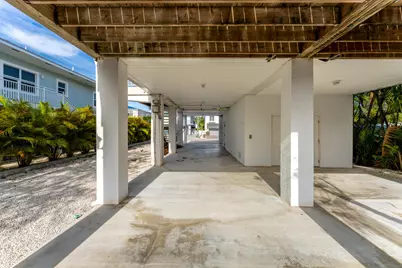 113 Snapper Creek Drive, Long Key, FL 33001 - Photo 20