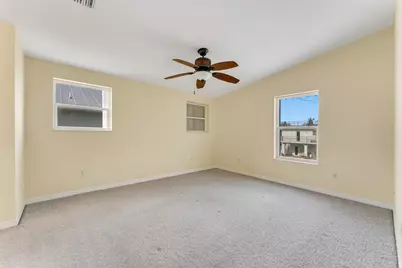113 Snapper Creek Drive, Long Key, FL 33001 - Photo 8