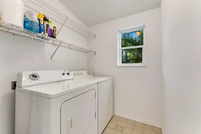 113 Snapper Creek Drive, Long Key, FL 33001 - Photo 12