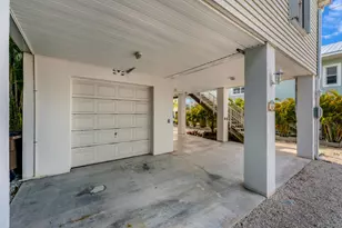 113 Snapper Creek Dr, Long Key, FL 33001 - Photo 40