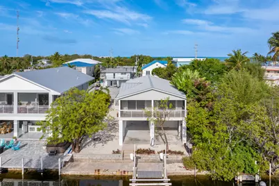 113 Snapper Creek Drive, Long Key, FL 33001 - Photo 30