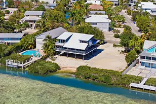 22542 Jolly Roger Dr, Cudjoe Key, FL 33042 - Photo 2