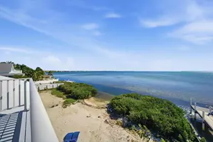 22542 Jolly Roger Dr, Cudjoe Key, FL 33042 - Photo 6