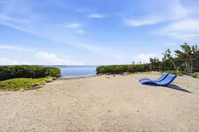 22542 Jolly Roger Drive, Cudjoe Key, FL 33042 - Photo 16