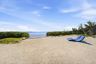 22542 Jolly Roger Dr, Cudjoe Key, FL 33042 - Photo 16